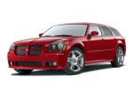 Dodge Magnum SRT8 2006 года